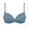 Provincial Blue
