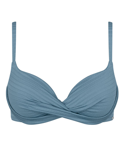 Venus Elegance