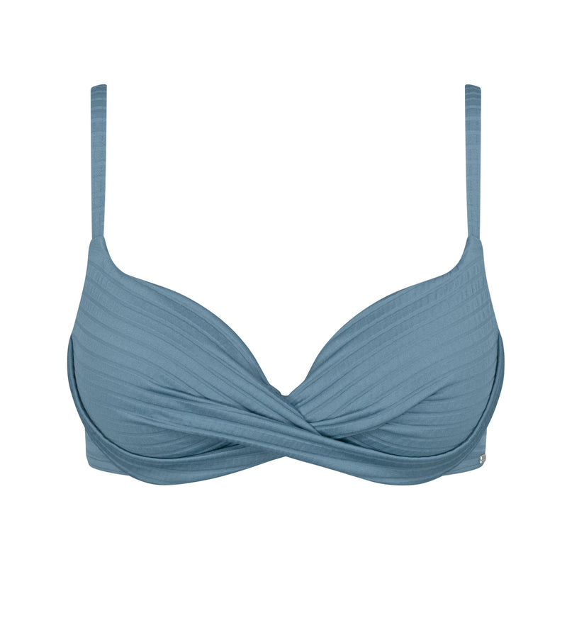 Venus Elegance