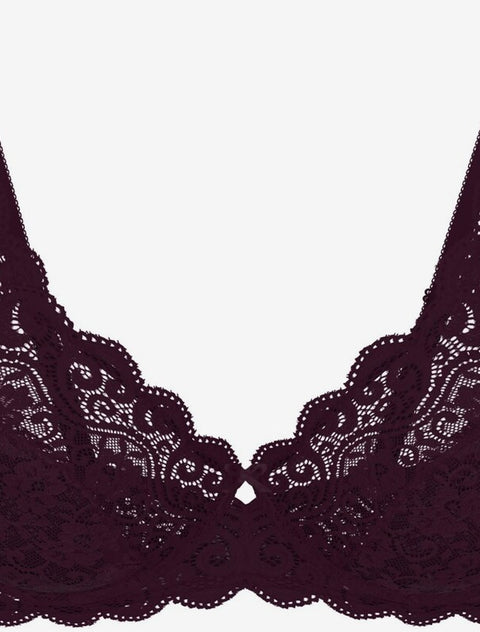 Amourette