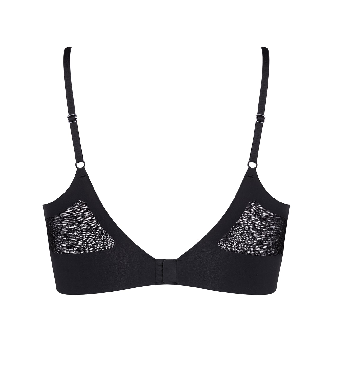 sloggi S by Superb Soft Bra