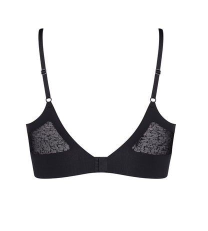 sloggi S by Superb Soft Bra