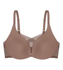Triumph Triumph Shape Smart | Non-wired bra Underwear | Lingerie | Swimwear Triumph Triumph Shape Smart | Non-wired bra Underwear | Lingerie | Swimwear