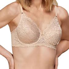 Triumph Compliment | Bras | Minimizer Bra Underwear | Lingerie | Swimwear Triumph Compliment | Bras | Minimizer Bra Underwear | Lingerie | Swimwear