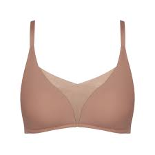 Triumph Shape Smart P