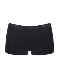 Sloggi Sensual Fresh