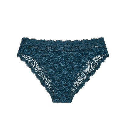 Amourette 300 Magic Wire Tai