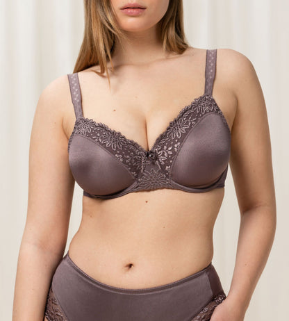 Ladyform Soft W