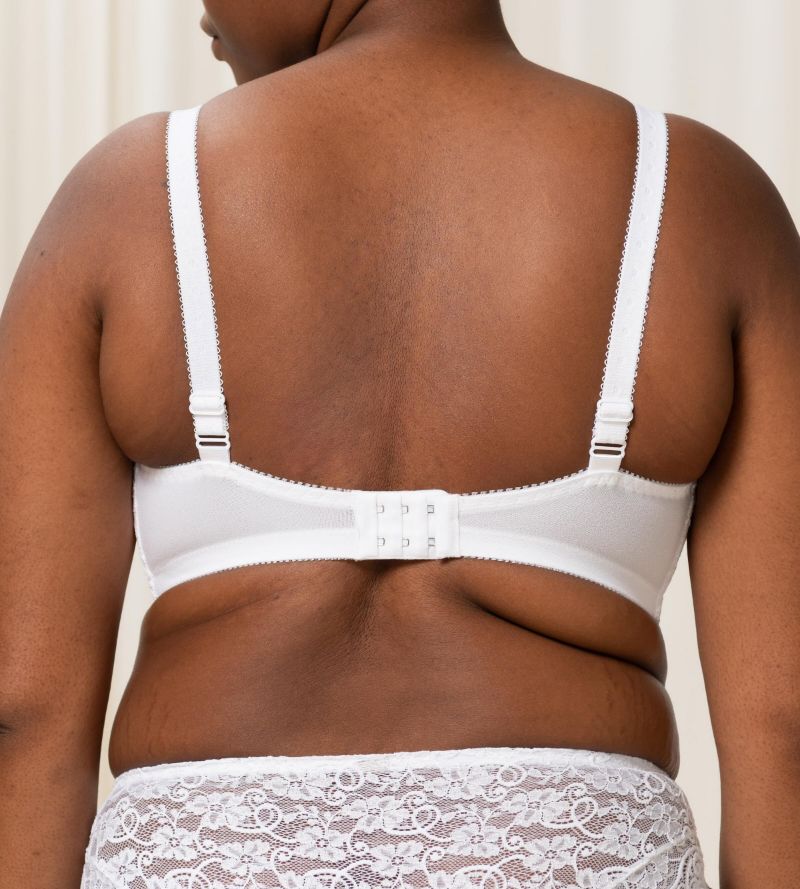 Triumph Amourette 300 | Non-wired bra Underwear | Lingerie | Swimwear Triumph Amourette 300 | Non-wired bra Underwear | Lingerie | Swimwear