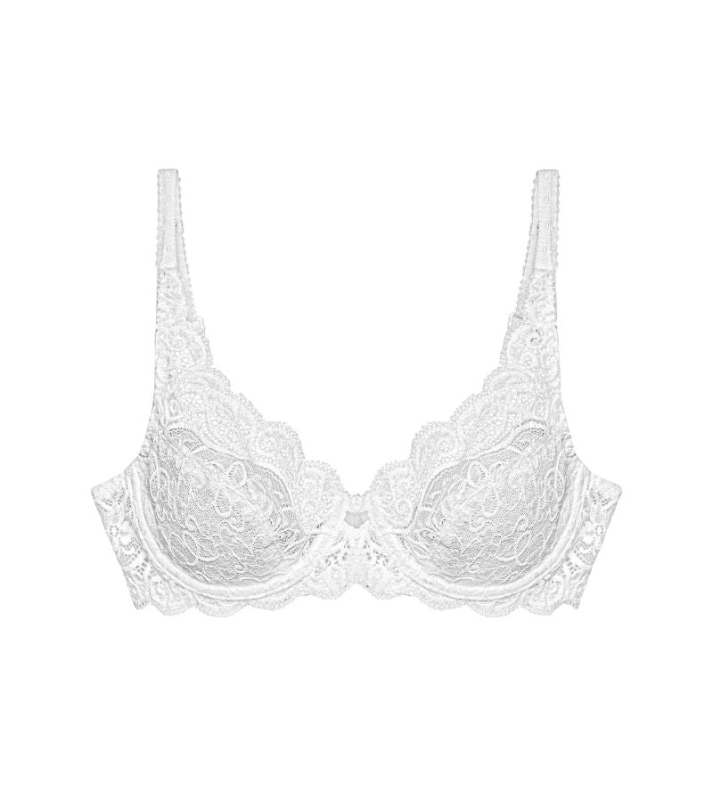 Triumph Amourette 300 | Non-wired bra Underwear | Lingerie | Swimwear Triumph Amourette 300 | Non-wired bra Underwear | Lingerie | Swimwear