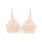 Amourette 300