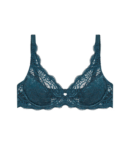Amourette 300 Wired Bra