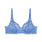 Amourette 300