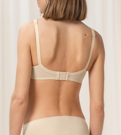 Claudette 104 N X