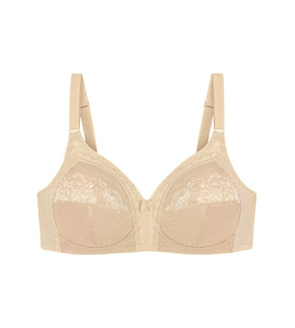 Claudette 104 N X