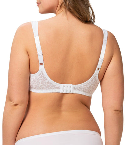 Comfort Minimizer W X