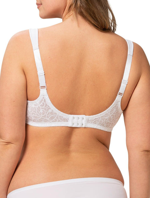 Comfort Minimizer
