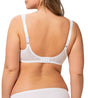Comfort Minimizer