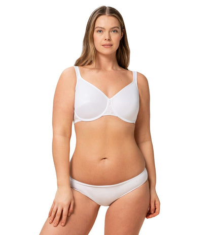 Comfort Minimizer W X