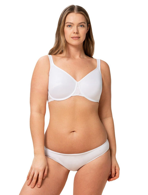 Comfort Minimizer