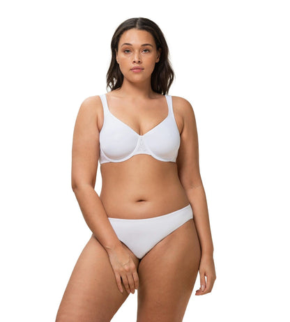 Comfort Minimizer W X