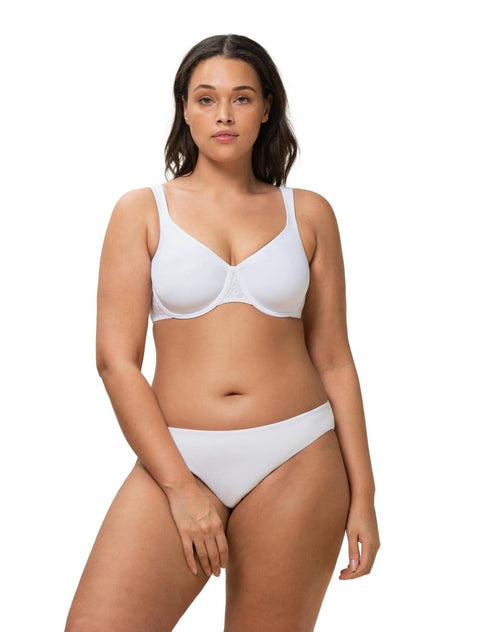 Comfort Minimizer