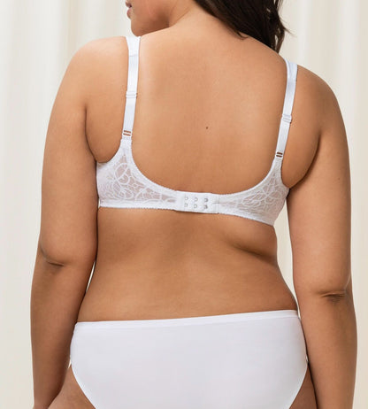 Comfort Minimizer W X
