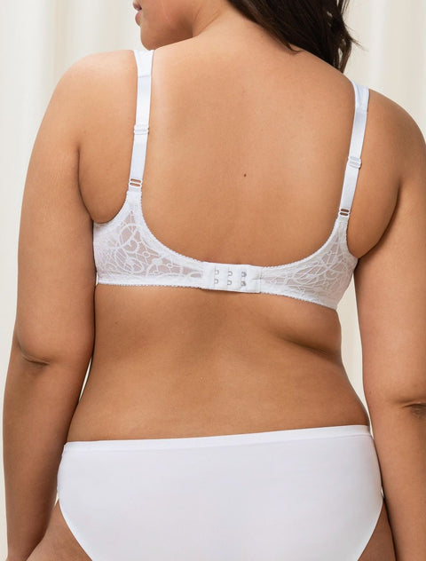 Comfort Minimizer