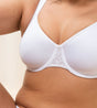 Comfort Minimizer