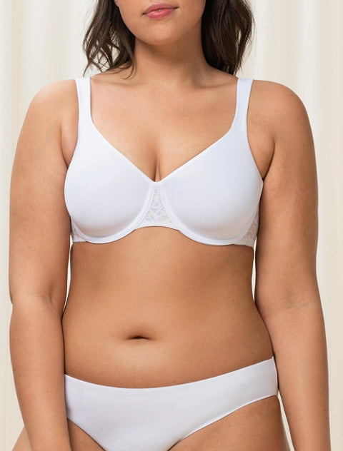 Comfort Minimizer