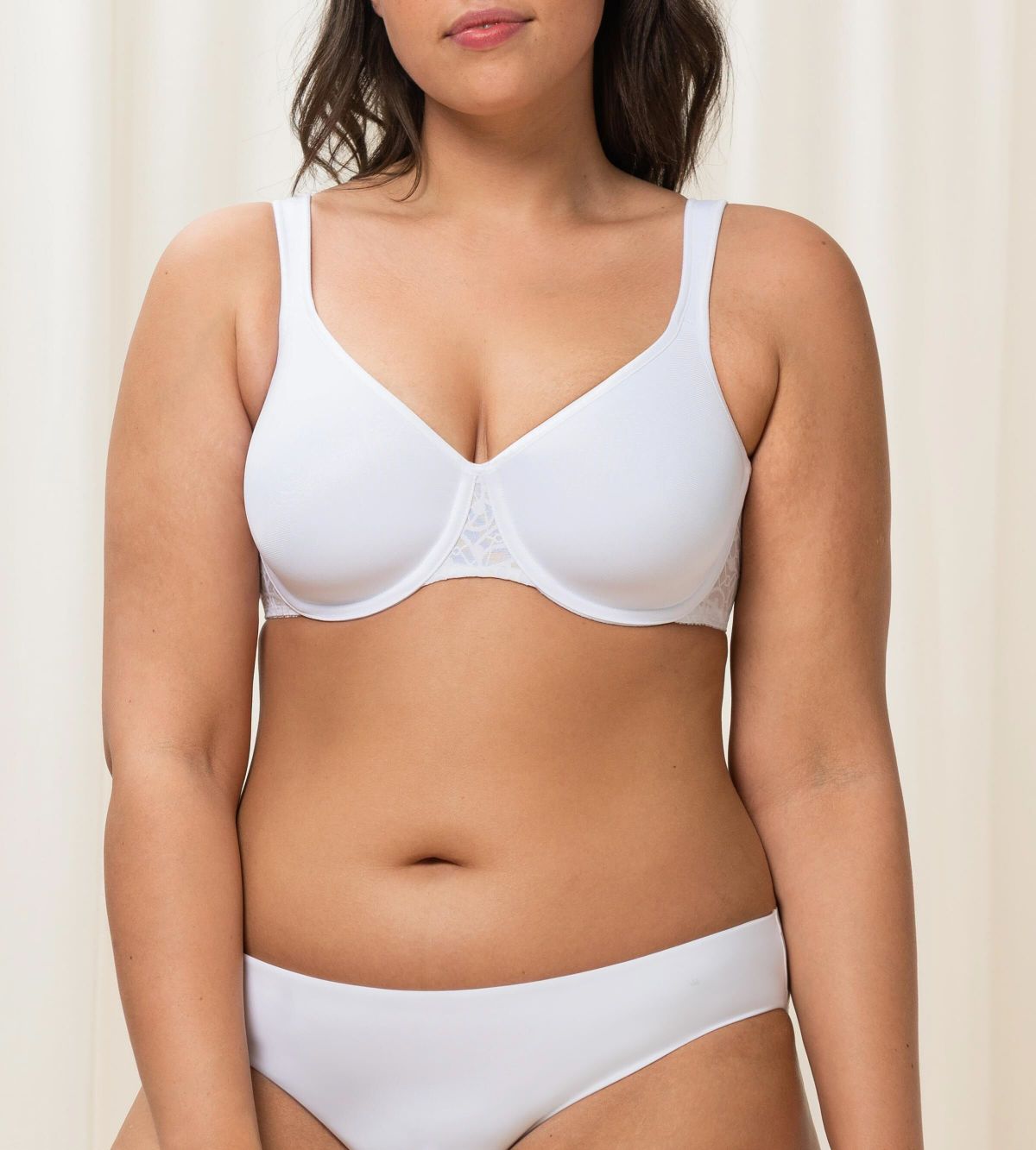 Triumph Comfort Minimizer | Minimizer Bra Underwear | Lingerie | Swimwear Triumph Comfort Minimizer | Minimizer Bra Underwear | Lingerie | Swimwear