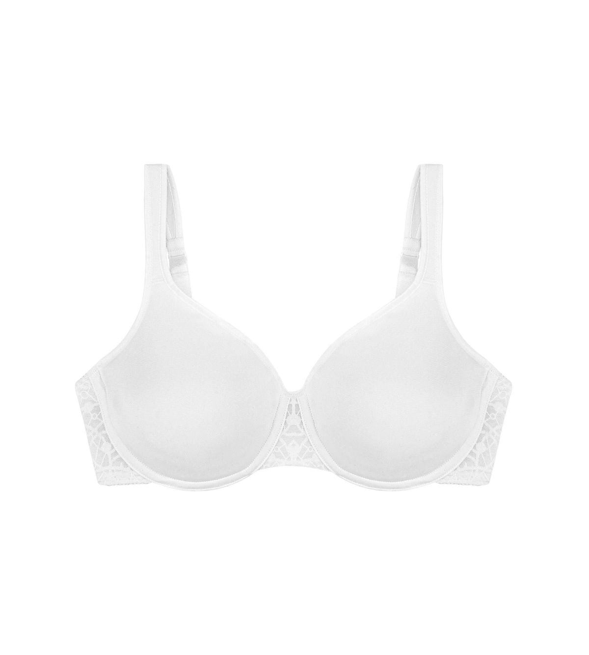 Comfort Minimizer W X