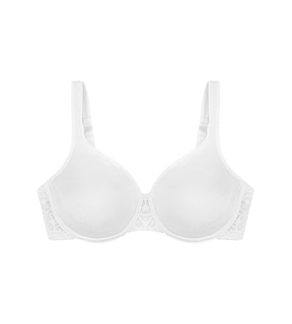 Comfort Minimizer W X