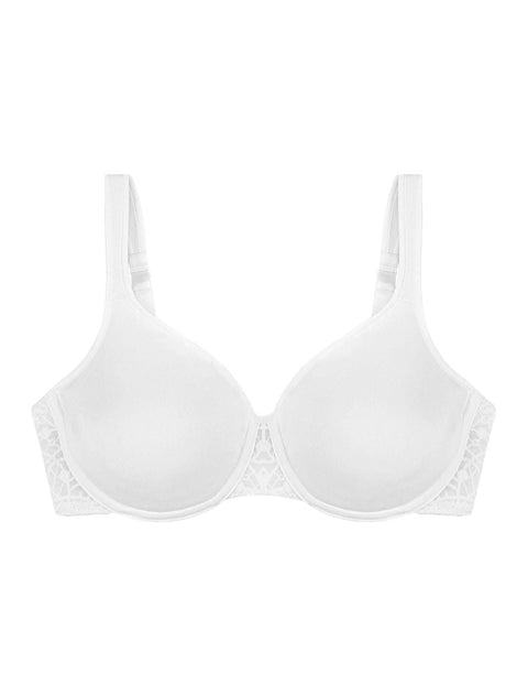 Comfort Minimizer