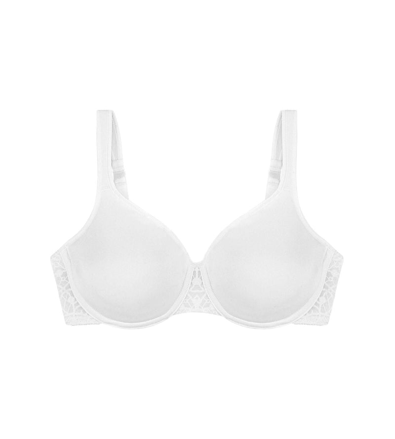 Comfort Minimizer
