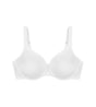 Comfort Minimizer