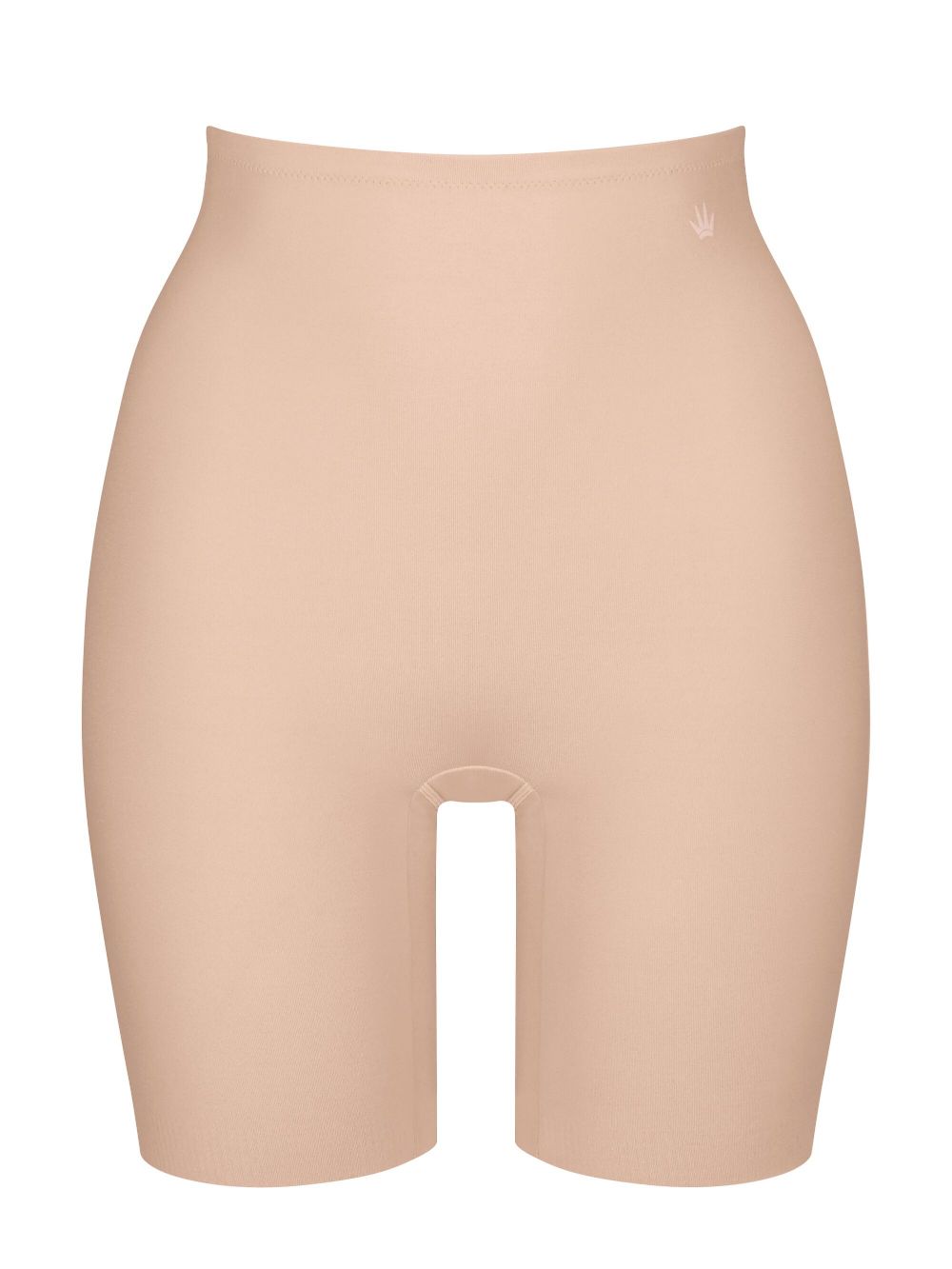 Becca Extra High + Cotton Panty