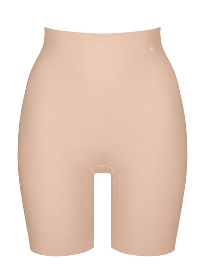 Becca Extra High + Cotton Panty