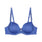 Electric Blue