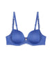 Electric Blue