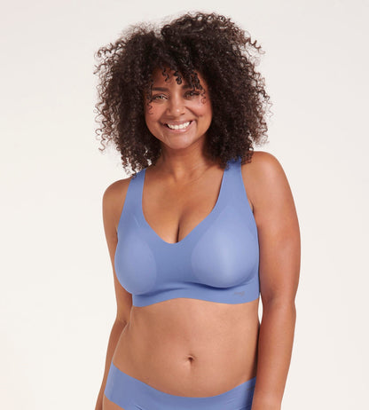 sloggi Zero Feel Bralette EX