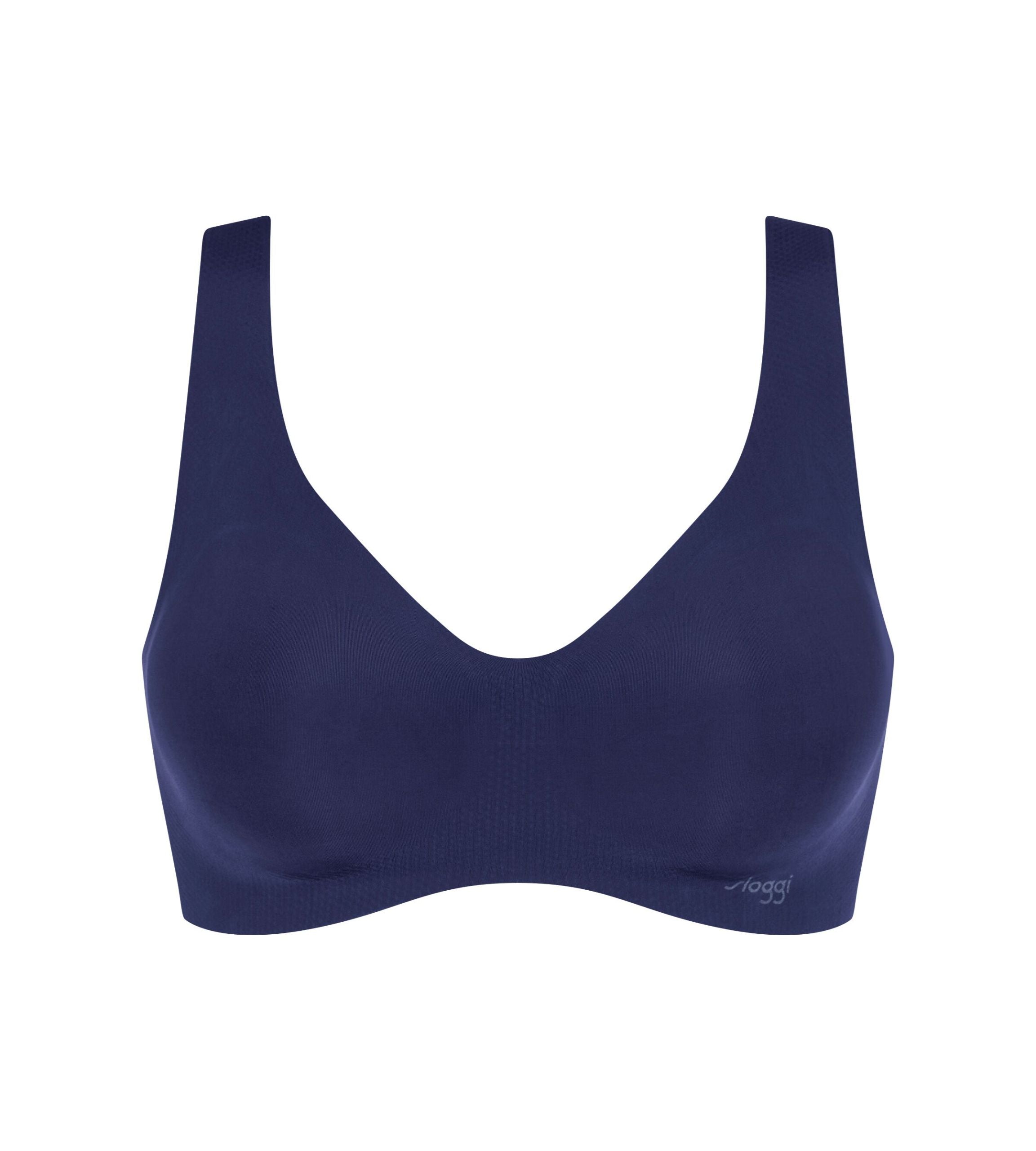 sloggi Zero Feel Bralette EX