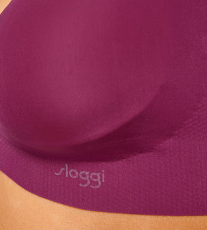 sloggi Zero Feel Bralette EX