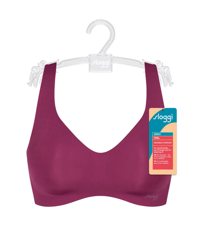 sloggi Zero Feel Bralette EX