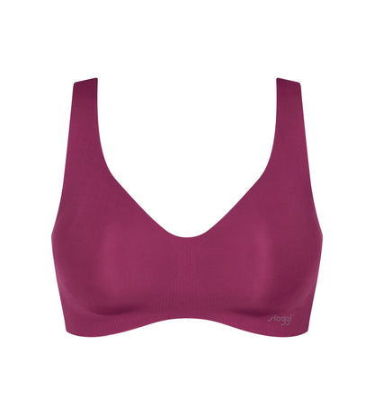 sloggi Zero Feel Bralette EX