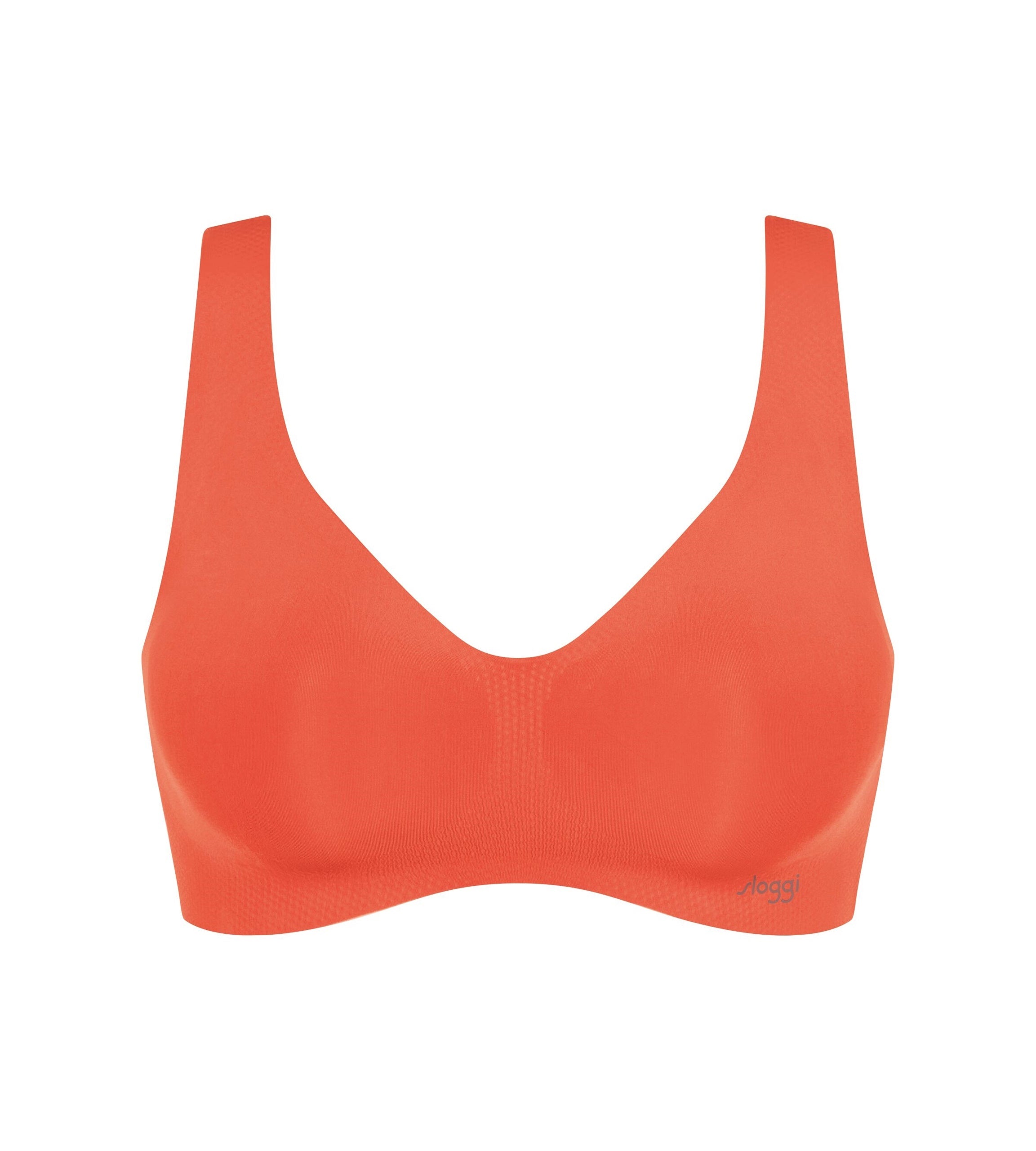 sloggi Zero Feel Bralette EX