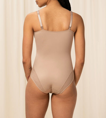 True Shape Sensation BSWP