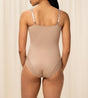 True Shape Sensation