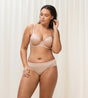 Body Make-Up Soft Touch