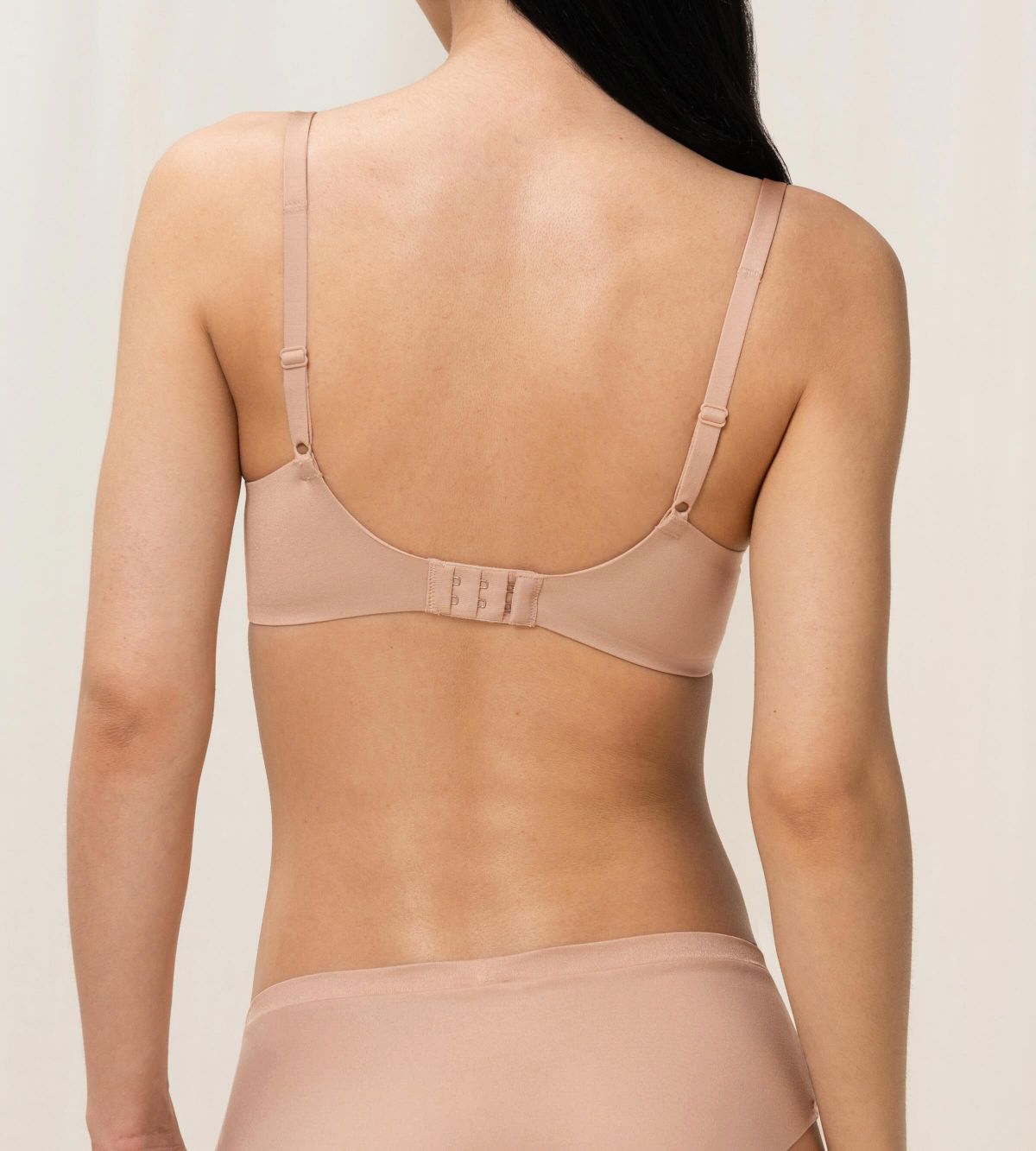 Triumph Body Make-Up Soft Touch | Wired padded bra Underwear | Lingerie | Swimwear Triumph Body Make-Up Soft Touch | Wired padded bra Underwear | Lingerie | Swimwear